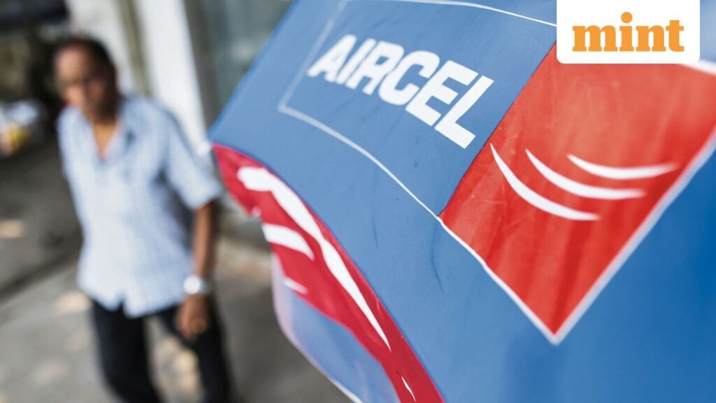 2-0-1094383113-aircel-0_1679711287530_1763285093351.jpg