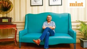 2-0-1142121336-Vikram-Mehra01-20180504-AC-0_1679691471698_1762671729887.jpg