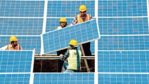 2-0-1280232835-solarpanel-4-0_1679553559661_1762188353613.jpg