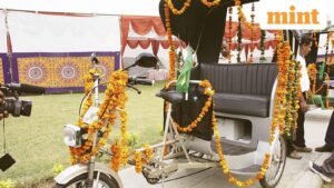2-0-133730283-07Riksha-0_1681208180318_1764061824278.jpg