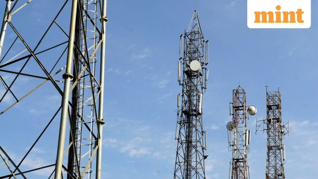 2-0-169858504-Telecom-1-0_1680854446557_1764162882044.JPG