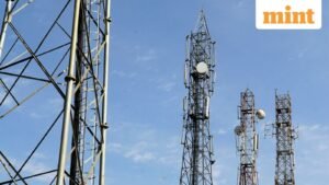 2-0-169858504-Telecom-1-0_1680854446557_1764162882044.JPG