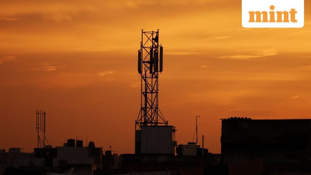 2-0-180245106-Telephone-tower1-0_1680860634352_1762698214571.jpg
