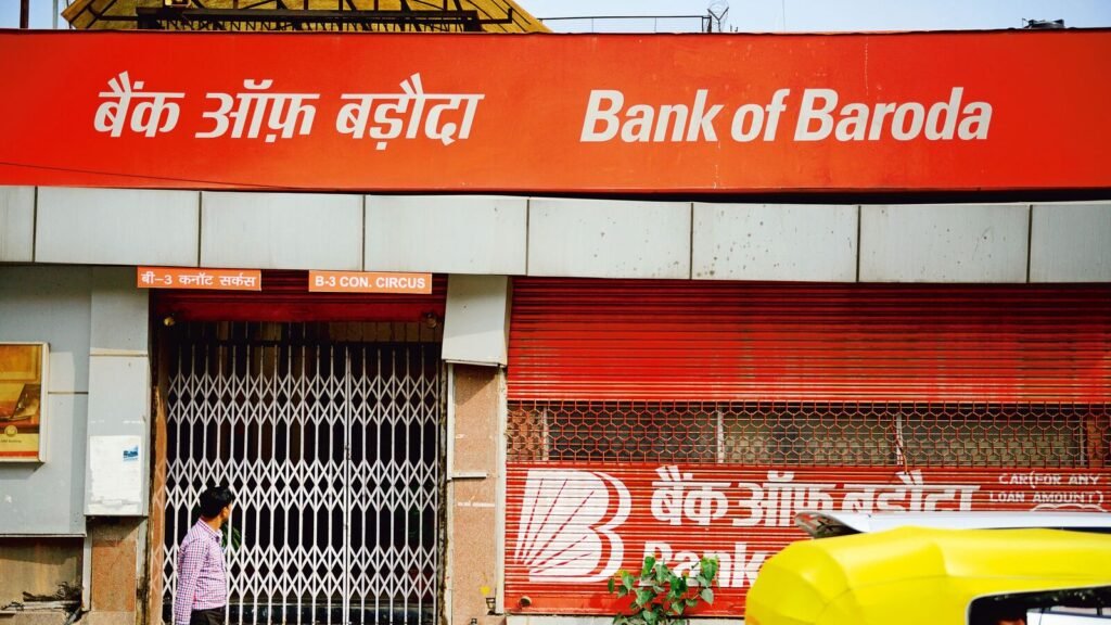 2-0-304459145-bankofbaroda-0_1680607348126_1715174788629_1761958308210.jpg