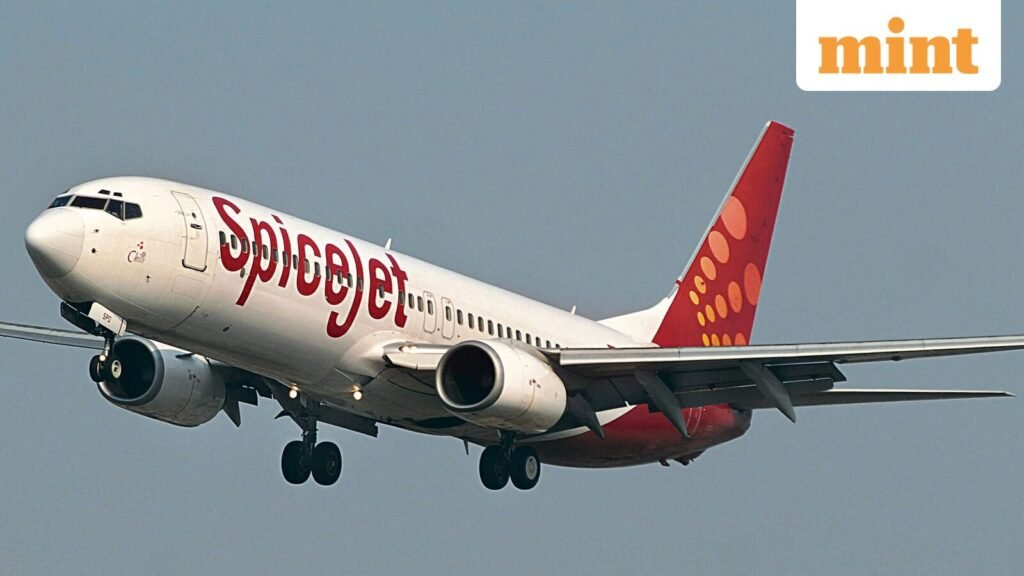 2-0-75067438-spicejet-Aircraft-2C-0_1681389600840_1762963066324.jpg