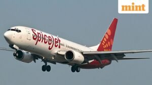2-0-75067438-spicejet-Aircraft-2C-0_1681389600840_1762963066324.jpg