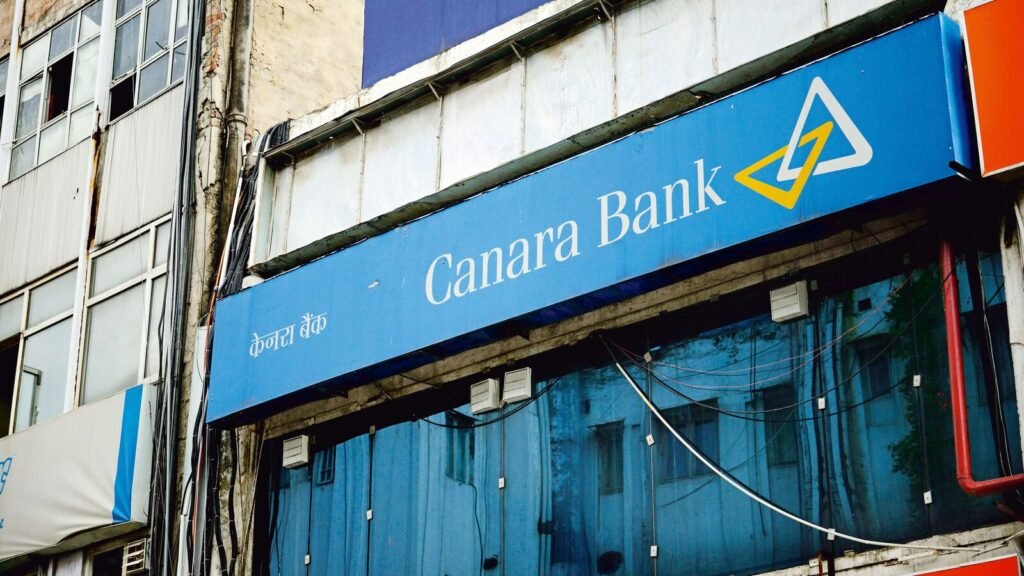 2-0-848603838-Canara-Bank-Delhi05-20140814-PG-1_1679653650351_1762046787297.JPG