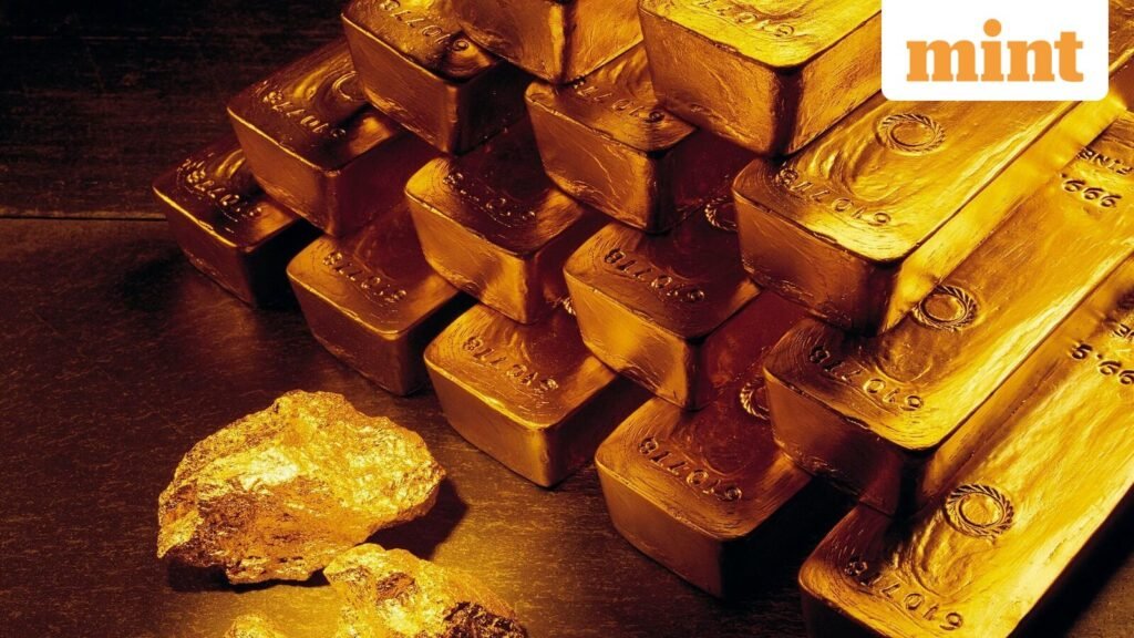 2-0-90241382-GoldBar-4C-0_1681714585671_1763545059933.jpg