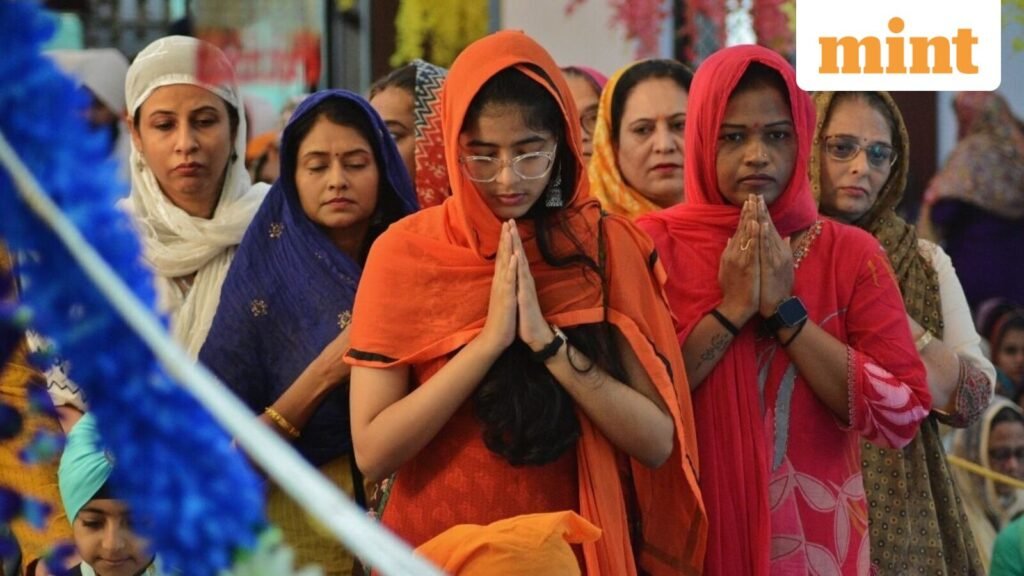 20241115-MTH-PGD-MN-Guru-nanak-jayanti-001005-0_1731806629419_1762303262107.JPG