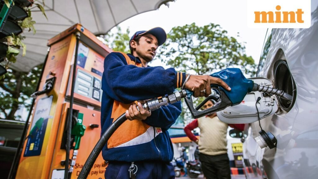 3-0-20247848-petrol-pump-6-0_1679824070966_1763017508421.jpg