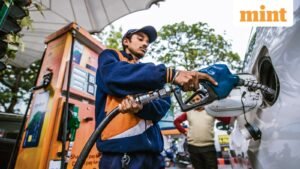 3-0-20247848-petrol-pump-6-0_1679824070966_1763017508421.jpg