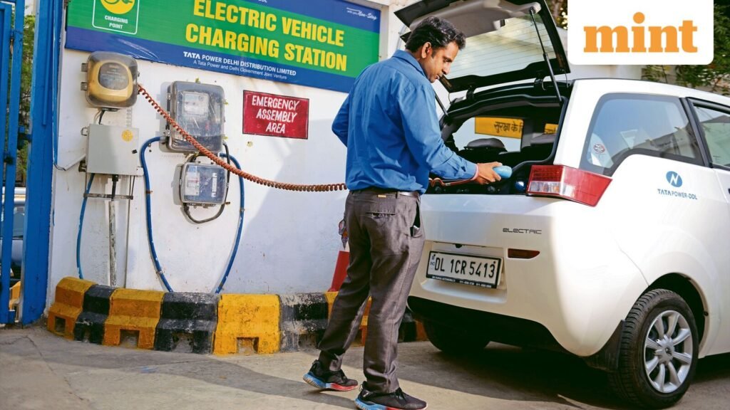 3-0-2322943264-EV-Charging-Station09-20171010PG-0_1674112036988_1762521866703.jpg
