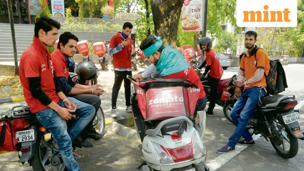 3-0-35806278-Delivery-boys-Zomato-20190604-0001-SS_1764232871737_1764232871926.JPG
