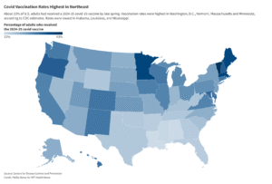 5LAEW-covid-vaccination-rates-highest-in-northeast.png