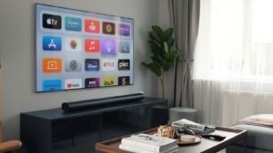 Apple_TV_4K_vs_Google_TV_1755597959638_1755597959863_1762155048149.jpg