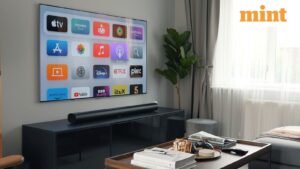 Apple_TV_4K_vs_Google_TV_1755597959638_1755597959863_1763206370345.jpg