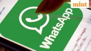 As-WhatsApp-Channels-roll-out-globally-over-the-ne_1694752596985_1764494580466.jpg