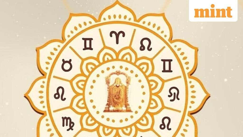 AstroVani_Logo__1763205897812_1763205910033.jpg