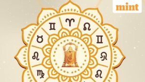 AstroVani_Logo__1763205897812_1763205910033.jpg