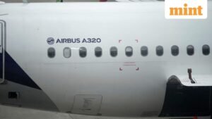 COLOMBIA-AVIATION-VENEZUELA-US-1_1764407111779_1764407125349.jpg
