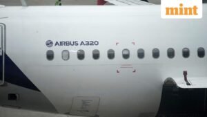 COLOMBIA-AVIATION-VENEZUELA-US-1_1764422319932_1764422329663.jpg