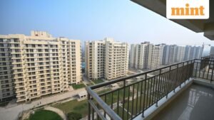 DDA-Penthouse-Flats-1_1704524719416_1763464878590.jpg