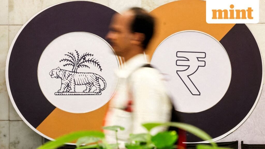 INDIA-BANKS-VOTING-RIGHTS-0_1762786727620_1762786748951.JPG