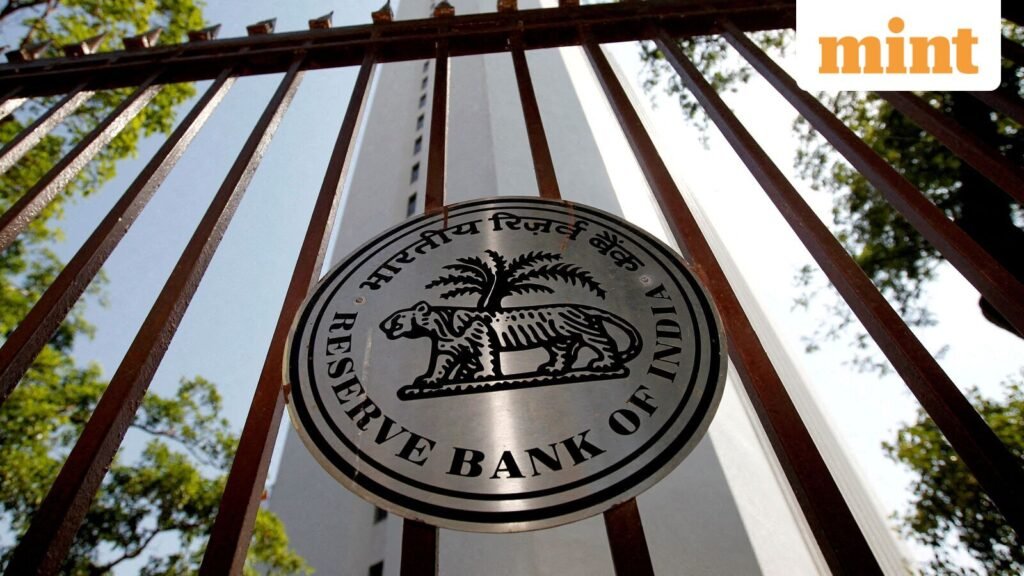 INDIA-BONDS-0_1759738016118_1759738024792_1762431237899.JPG