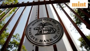 INDIA-BONDS-0_1759738016118_1759738024792_1762431237899.JPG