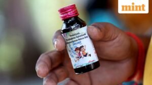 INDIA-HEALTH-COUGH-SYRUP-1_1759940944186_1759940967822_1762863022516.JPG