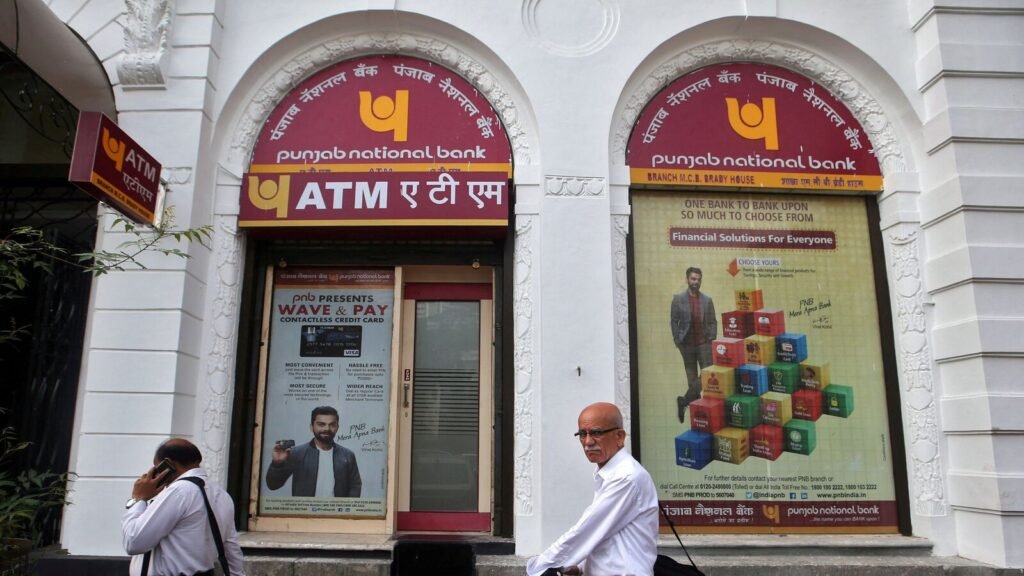 INDIA-PUNJAB-NATIONAL-BANK-ECL-0_1762157082098_1762157093637.JPG