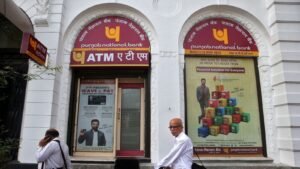 INDIA-PUNJAB-NATIONAL-BANK-ECL-0_1762157082098_1762157093637.JPG
