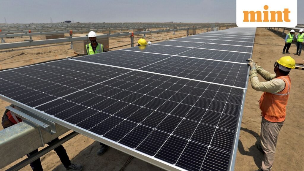 INDIA-RENEWABLES-0_1732440934785_1763900289951.JPG