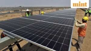 INDIA-RENEWABLES-0_1732440934785_1763900289951.JPG