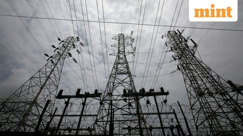 INDIA-RENEWABLES-TATA-POWER-0_1741672140046_1763537915680.JPG