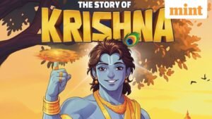 Krishna_Front_1762934394715_1762934411915_1762941049416.jpg