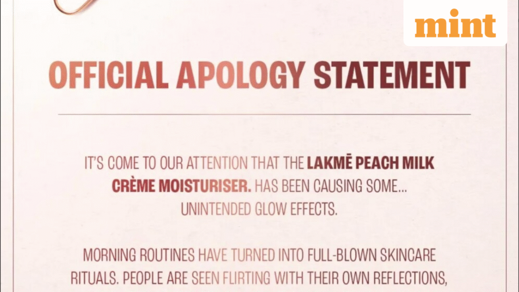 Lakme_ad_1762690949555_1762690959378.png