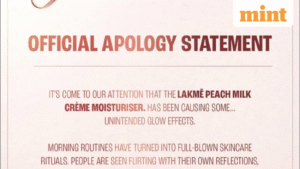 Lakme_ad_1762690949555_1762690959378.png