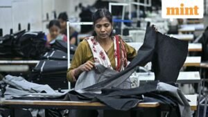 MSME-clusters-producing-textiles-leather-auto-co_1763739586780_1763739586997.jpg