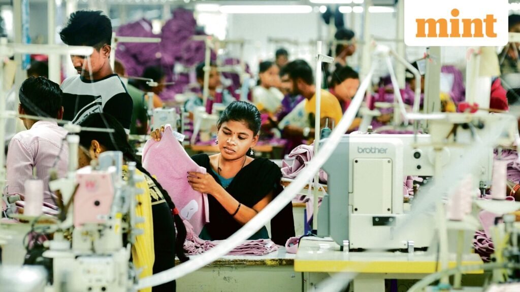 MSME-ministry-to-launch-Champions-2-0-portal-and-a_1687607284019_1763377724107.jpg