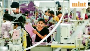 MSME-ministry-to-launch-Champions-2-0-portal-and-a_1687607284019_1763377724107.jpg