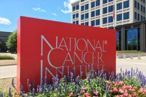 NCI-Unsplash.jpg