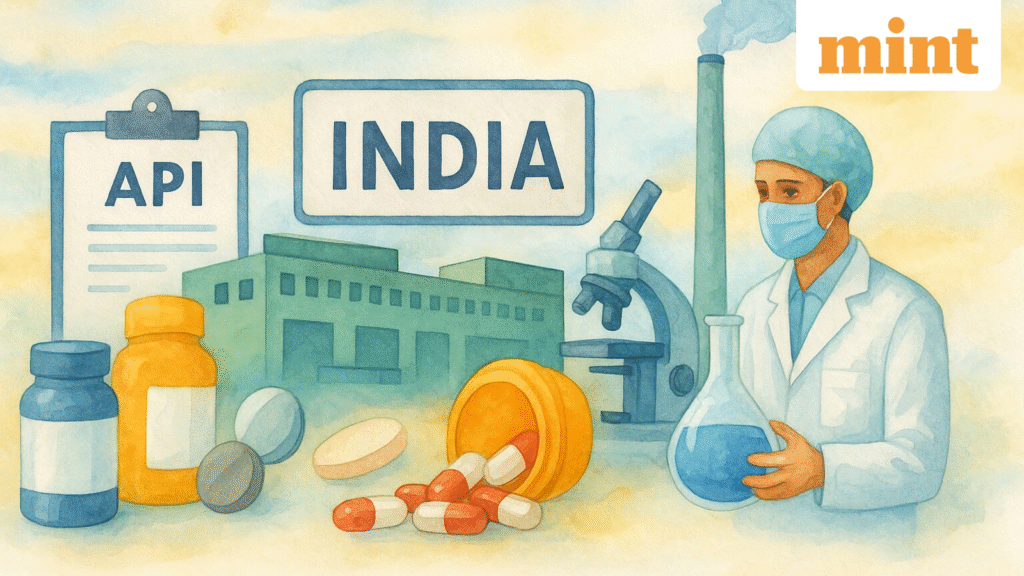 Pharma_1764329557975_1764329593565.png