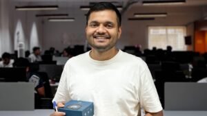 Prashant_Sachan_1_1762074677539_1762074699341_1762074762093.jpg