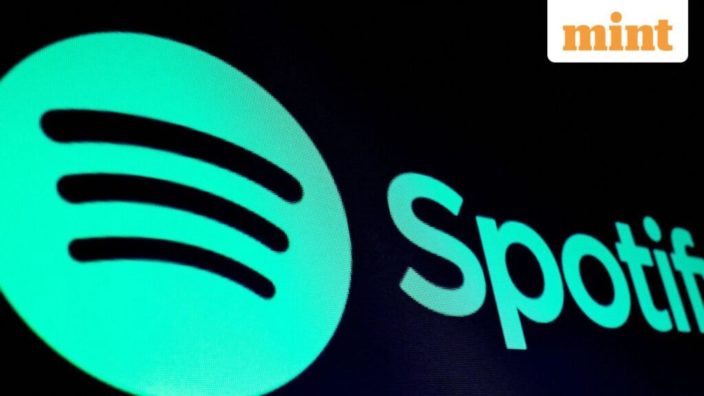 SPOTIFY-TECH-RESULTS-0_1747583276197_1763024580620.JPG
