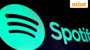SPOTIFY-TECH-RESULTS-0_1747583276197_1763024580620.JPG