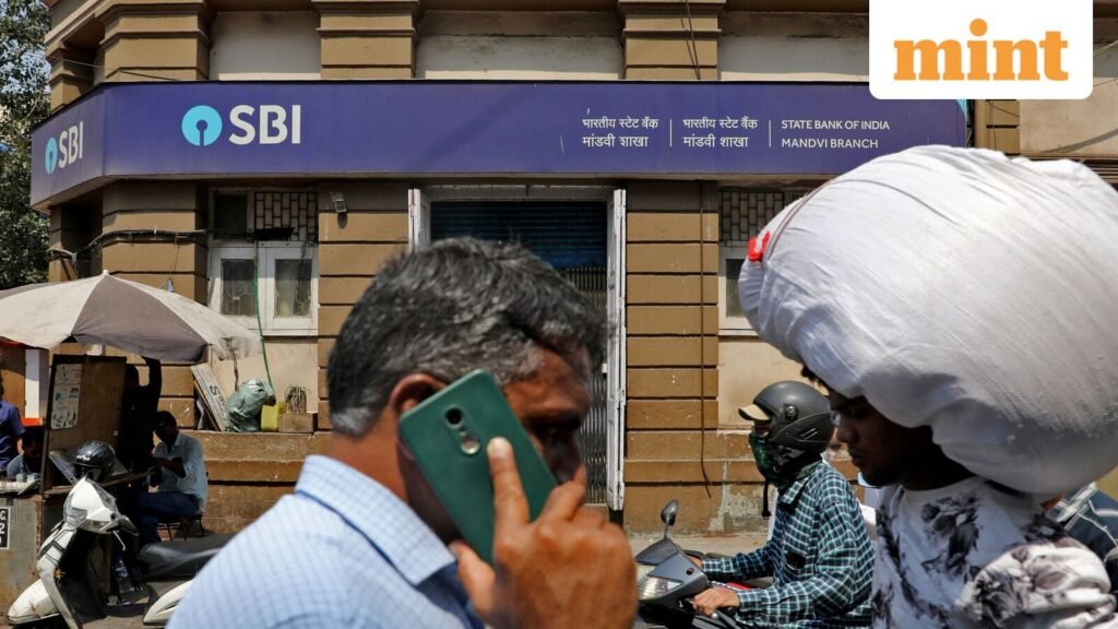 STATE-BANK-OF-INDIA-RESULTS-0_1738238214883_1762650598308.JPG