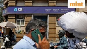 STATE-BANK-OF-INDIA-RESULTS-0_1738238214883_1762650598308.JPG
