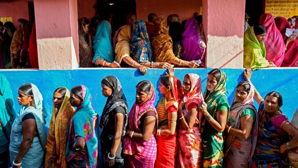 TOPSHOT-INDIA-POLITICS-VOTE-0_1762783763812_1762783777982_1762827024098.jpg