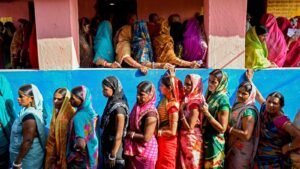 TOPSHOT-INDIA-POLITICS-VOTE-0_1762783763812_1762783777982_1762827024098.jpg